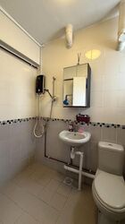 Blk 58 Chai Chee Drive (Bedok), HDB Executive #466779091